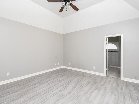 4706 Torrington Court, Sugar Land TX 77479
