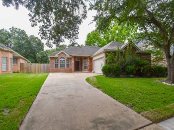 4706 Torrington Court