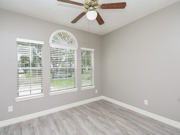 4706 Torrington Court, Sugar Land TX 77479