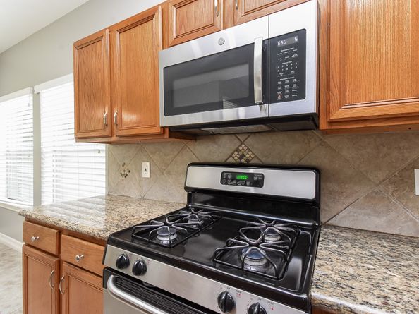 4706 Torrington Court, Sugar Land TX 77479