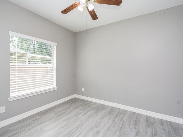 4706 Torrington Court, Sugar Land TX 77479