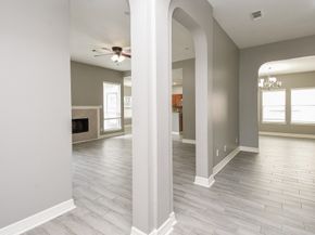 4706 Torrington Court, Sugar Land TX 77479