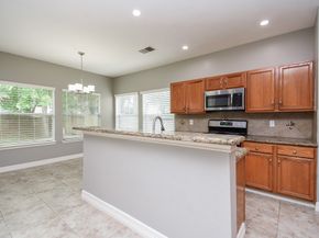 4706 Torrington Court, Sugar Land TX 77479