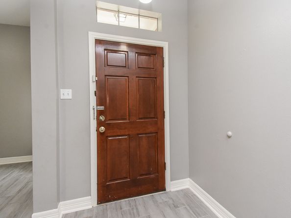 4706 Torrington Court, Sugar Land TX 77479