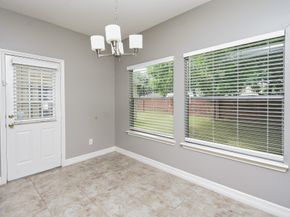 4706 Torrington Court, Sugar Land TX 77479