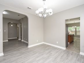 4706 Torrington Court, Sugar Land TX 77479