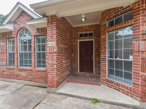4706 Torrington Court, Sugar Land TX 77479
