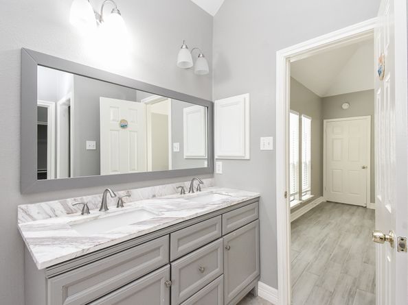 4706 Torrington Court, Sugar Land TX 77479
