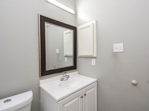 4706 Torrington Court, Sugar Land TX 77479
