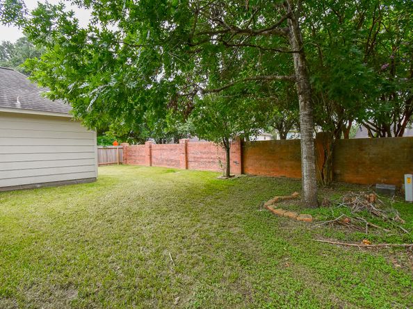 4706 Torrington Court, Sugar Land TX 77479