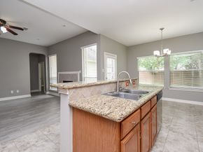 4706 Torrington Court, Sugar Land TX 77479