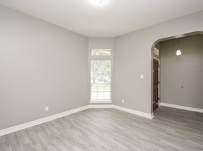 4706 Torrington Court, Sugar Land TX 77479