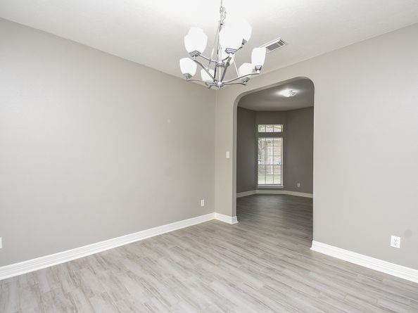 4706 Torrington Court, Sugar Land TX 77479