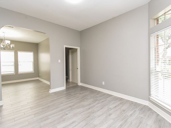 4706 Torrington Court, Sugar Land TX 77479