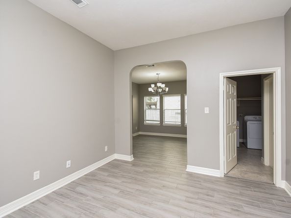 4706 Torrington Court, Sugar Land TX 77479
