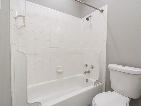 4706 Torrington Court, Sugar Land TX 77479