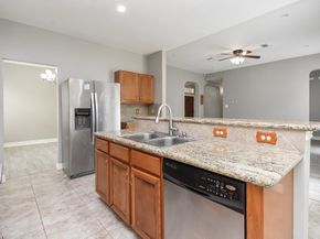 4706 Torrington Court, Sugar Land TX 77479