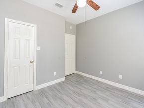4706 Torrington Court, Sugar Land TX 77479