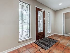 1303 Richmond Court, Richmond TX 77406
