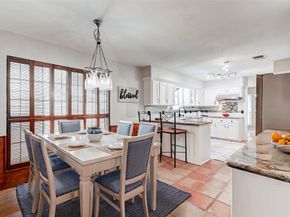 1303 Richmond Court, Richmond TX 77406