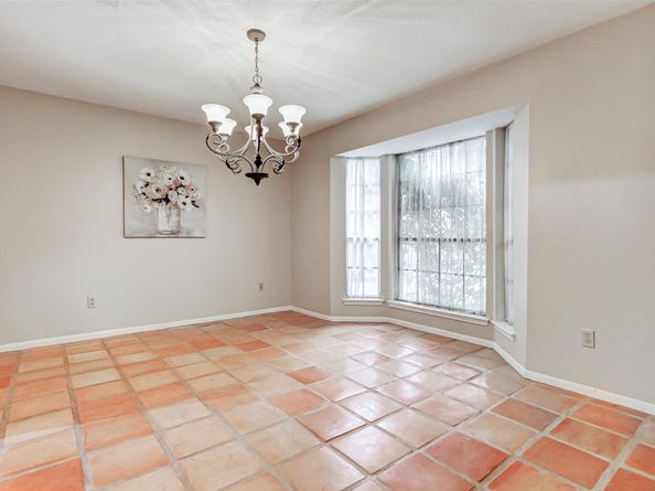 1303 Richmond Court, Richmond TX 77406