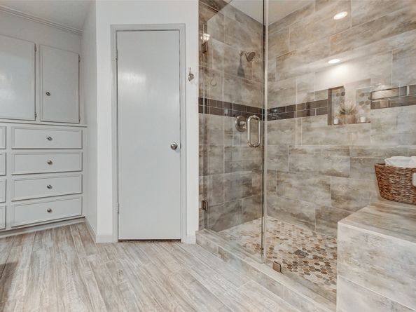 1303 Richmond Court, Richmond TX 77406