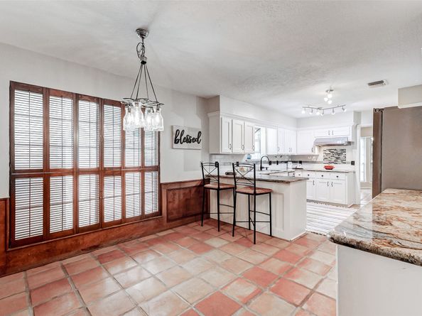 1303 Richmond Court, Richmond TX 77406