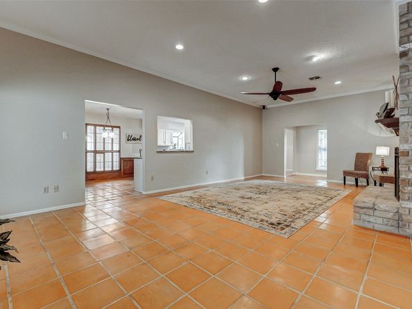 1303 Richmond Court, Richmond TX 77406