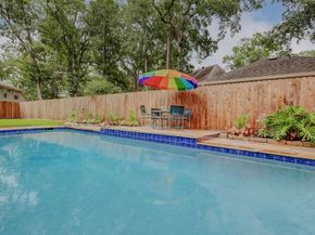 1303 Richmond Court, Richmond TX 77406