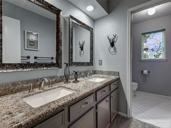 1303 Richmond Court, Richmond TX 77406