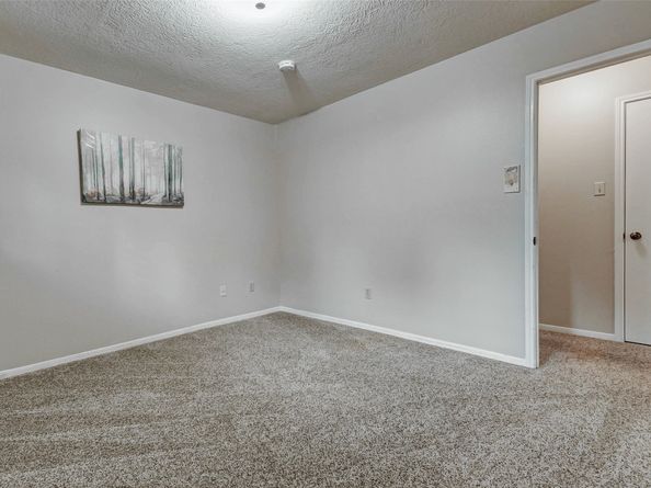 1303 Richmond Court, Richmond TX 77406