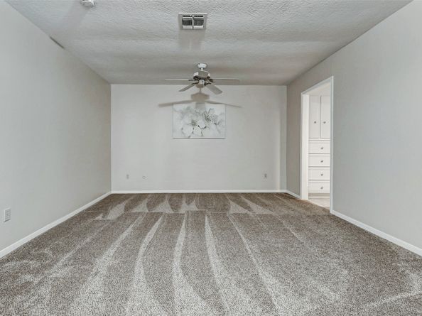 1303 Richmond Court, Richmond TX 77406