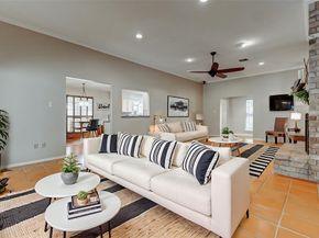 1303 Richmond Court, Richmond TX 77406