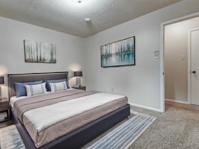 1303 Richmond Court, Richmond TX 77406