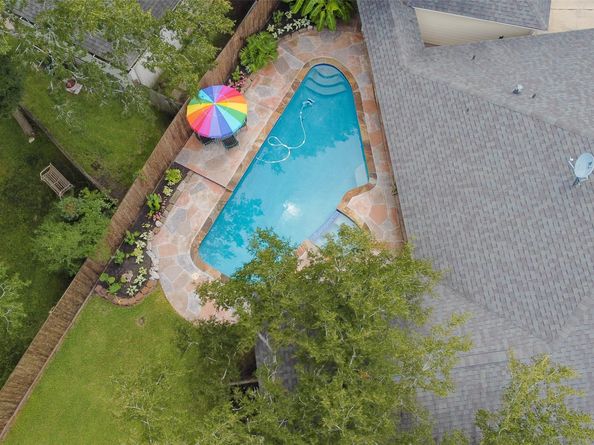 1303 Richmond Court, Richmond TX 77406