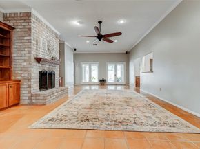 1303 Richmond Court, Richmond TX 77406