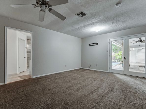 1303 Richmond Court, Richmond TX 77406