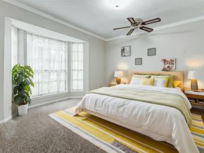 1303 Richmond Court, Richmond TX 77406