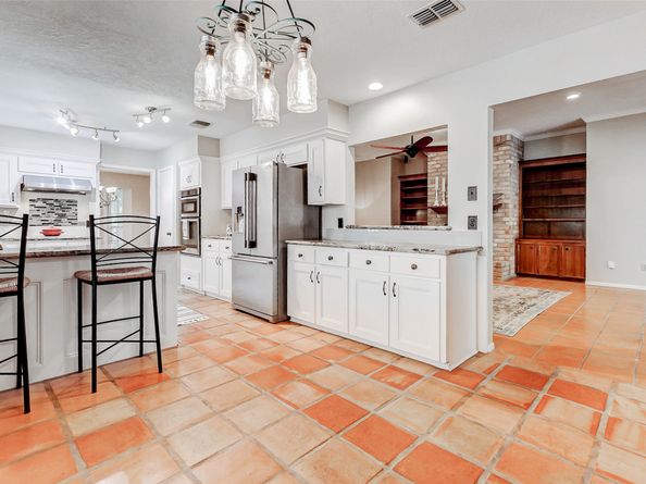 1303 Richmond Court, Richmond TX 77406