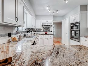 1303 Richmond Court, Richmond TX 77406