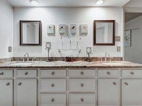 1303 Richmond Court, Richmond TX 77406