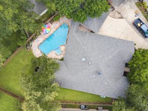 1303 Richmond Court, Richmond TX 77406