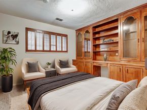 1303 Richmond Court, Richmond TX 77406