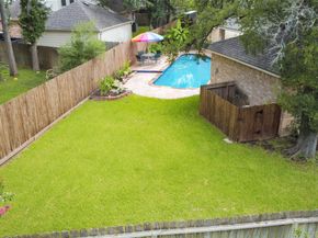 1303 Richmond Court, Richmond TX 77406