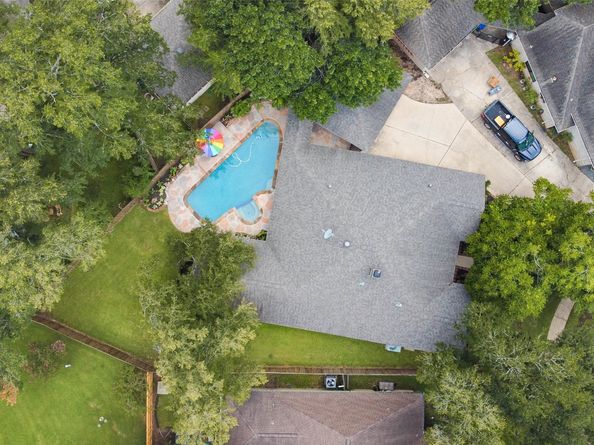 1303 Richmond Court, Richmond TX 77406