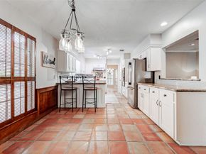 1303 Richmond Court, Richmond TX 77406