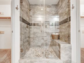 1303 Richmond Court, Richmond TX 77406