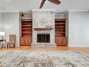 1303 Richmond Court, Richmond TX 77406