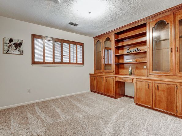 1303 Richmond Court, Richmond TX 77406
