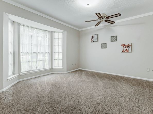 1303 Richmond Court, Richmond TX 77406